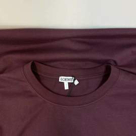 Picture of Loewe T Shirts Short _SKULoeweS-XLtltx429353
